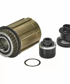 Ritchey WCS Apex / Zeta Freilaufkörper Shimano / SRAM 11-fach