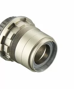 Ritchey WCS Trail Freilaufkörper 2-teilige Nabe 142x12mm XD CL