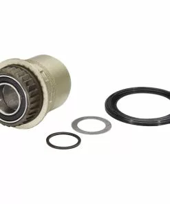 Ritchey WCS Vantage / Trail Freilaufkörper SRAM XD