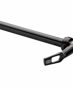 RockShox Maxle Lite Schnellspanner Bluto 15x150mm