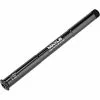 RockShox Maxle Stealth MTB Fatbike Schnellspann-Steckachse 15x150mm