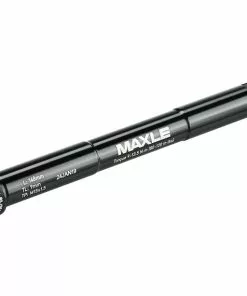 RockShox Maxle Stealth MTB Schnellspann-Steckachse 15x100mm