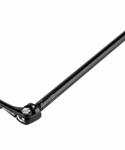 RockShox Maxle Ultimate Fatbike Schnellspann-Steckachse 12x177mm