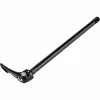 RockShox Maxle Ultimate Fatbike Schnellspann-Steckachse 12x197mm