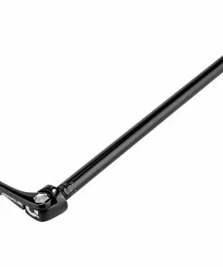 RockShox Maxle Ultimate Fatbike Schnellspann-Steckachse 12x197mm