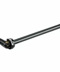 RockShox Maxle Lite Achs-System Hinterrad