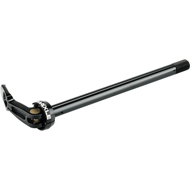 RockShox Maxle Lite Achs-System Hinterrad 1 RockShox Maxle Lite Achs-System Hinterrad