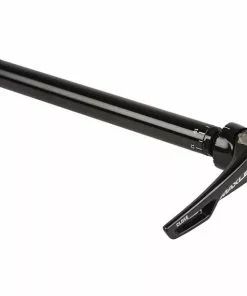 SRAM Thru Axle Maxle Ultimate Road 15x100mm Schwarz