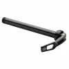 RockShox Maxle Lite Ersatz Steckachse