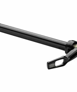 RockShox Maxle Lite Ersatz Steckachse