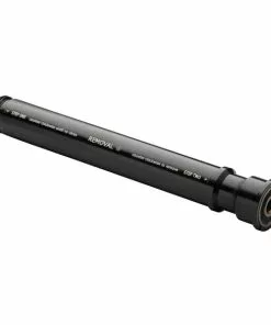 RockShox Maxle DH Steckachse 20/35mm Chassis