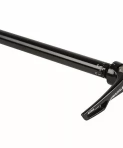 RockShox Maxle Lite Schnellspanner 15mm