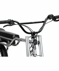 Ruff-cycles Ruff Cycles Biggie Bosch Active Line 300Wh Silber 8 Ruff-cycles Ruff Cycles Biggie Bosch Active Line 300Wh Silber -E-Mountainbikes Verkäufe ruff cycles biggie bosch active line 300wh silver 3