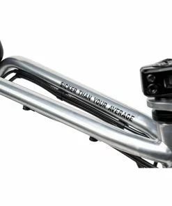 Ruff-cycles Ruff Cycles Biggie Bosch Active Line 300Wh Silber 9 Ruff-cycles Ruff Cycles Biggie Bosch Active Line 300Wh Silber -E-Mountainbikes Verkäufe ruff cycles biggie bosch active line 300wh silver 4