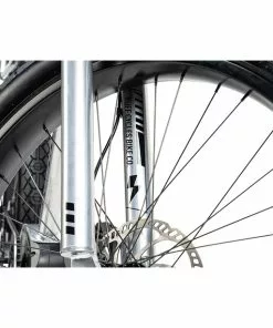 Ruff-cycles Ruff Cycles Biggie Bosch Active Line 300Wh Silber 10 Ruff-cycles Ruff Cycles Biggie Bosch Active Line 300Wh Silber -E-Mountainbikes Verkäufe ruff cycles biggie bosch active line 300wh silver 5