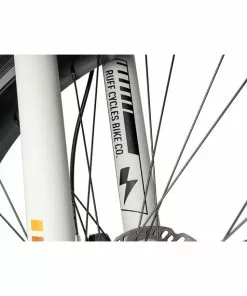 Ruff-cycles Ruff Cycles Biggie Bosch Performance Line CX 500Wh Beige -E-Mountainbikes Verkäufe ruff cycles biggie bosch performance line cx 500wh cream 3