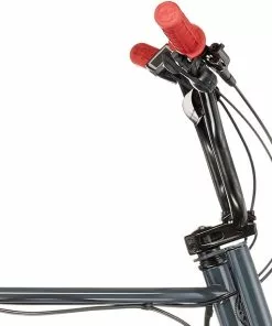 Ruff-cycles Ruff Cycles Lil'Buddy Bosch Active Line 500Wh Grau 9 Ruff-cycles Ruff Cycles Lil'Buddy Bosch Active Line 500Wh Grau -E-Mountainbikes Verkäufe ruff cycles lilbuddy 20 granite grey 4