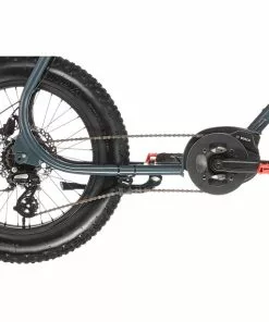 Ruff-cycles Ruff Cycles Lil'Buddy Bosch Active Line 500Wh Grau 11 Ruff-cycles Ruff Cycles Lil'Buddy Bosch Active Line 500Wh Grau -E-Mountainbikes Verkäufe ruff cycles lilbuddy 20 granite grey 6