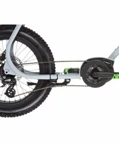 Ruff-cycles Ruff Cycles Lil'Buddy Bosch Active Line 300Wh Grau 11 Ruff-cycles Ruff Cycles Lil'Buddy Bosch Active Line 300Wh Grau -E-Mountainbikes Verkäufe ruff cycles lilbuddy 20 grey green 6