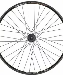 Ryde V-wheel Zac 2000 Vorderrad Deore Disc 28"