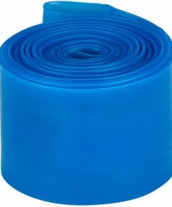 SCHWALBE High-Pressure Felgenband 16"