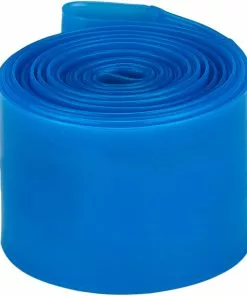 SCHWALBE High-Pressure Felgenband 20"