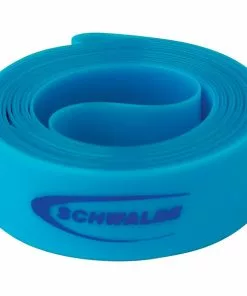 SCHWALBE High-Pressure Felgenband 20" -E-Mountainbikes Verkäufe schwalbe high pressure felgenband 20 3