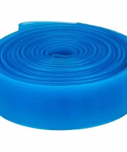 SCHWALBE High-Pressure Felgenband 28"