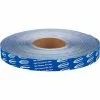 SCHWALBE High-Pressure Felgenband Rolle 25m Selbstklebend
