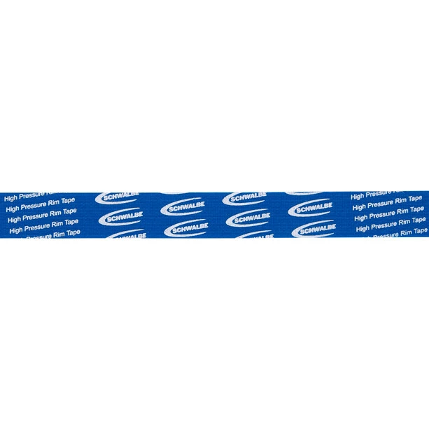 SCHWALBE High-Pressure Felgenband Rolle 25m Selbstklebend 2 SCHWALBE High-Pressure Felgenband Rolle 25m Selbstklebend – Bild 2
