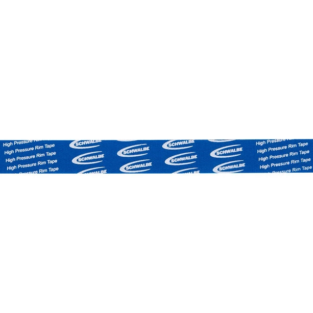 SCHWALBE High-Pressure Klebefelgenband 2er Set 2 SCHWALBE High-Pressure Klebefelgenband 2er Set – Bild 2
