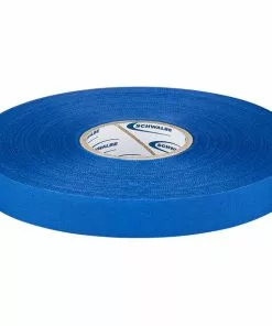 SCHWALBE Klebefelgenband 50m Rolle