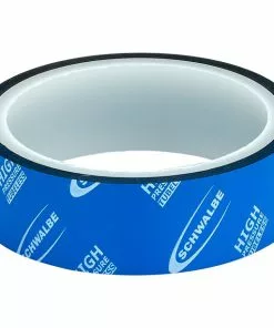 SCHWALBE Felgenband Tubless 10m X 32mm