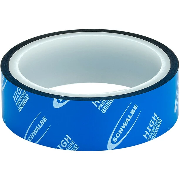 SCHWALBE Felgenband Tubless 10m X 32mm 1 SCHWALBE Felgenband Tubless 10m X 32mm