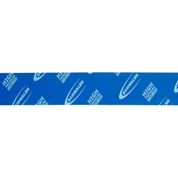 SCHWALBE Felgenband Tubless 10m X 32mm 2 SCHWALBE Felgenband Tubless 10m X 32mm – Bild 2