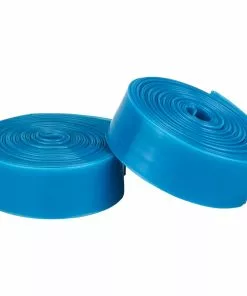 SCHWALBE Super HP Felgenband 28" 2er Set