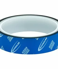 SCHWALBE Tubeless Felgenband 10m X 19mm