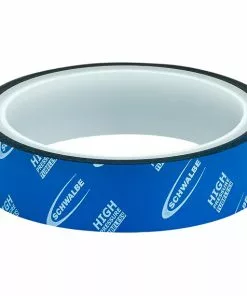 SCHWALBE Tubeless Felgenband 10m X 21mm