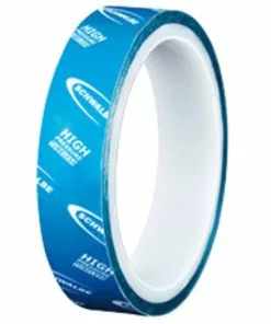 SCHWALBE Tubeless Felgenband 10m X 21mm 5 SCHWALBE Tubeless Felgenband 10m X 21mm -E-Mountainbikes Verkäufe schwalbe tubeless felgenband 10m x 21mm 3