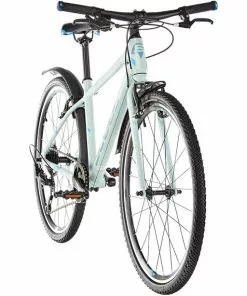 S'cool LiXe Race 26 9-S Kinder Türkis 8 S'cool LiXe Race 26 9-S Kinder Türkis -E-Mountainbikes Verkäufe scool lixe race 26 9 s icegrey blue matt 3