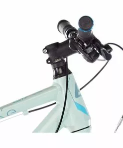 S'cool LiXe Race 26 9-S Kinder Türkis 9 S'cool LiXe Race 26 9-S Kinder Türkis -E-Mountainbikes Verkäufe scool lixe race 26 9 s icegrey blue matt 4