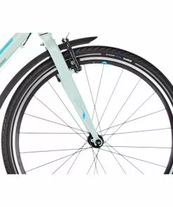 S'cool LiXe Race 26 9-S Kinder Türkis 10 S'cool LiXe Race 26 9-S Kinder Türkis -E-Mountainbikes Verkäufe scool lixe race 26 9 s icegrey blue matt 5