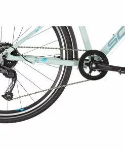 S'cool LiXe Race 26 9-S Kinder Türkis 11 S'cool LiXe Race 26 9-S Kinder Türkis -E-Mountainbikes Verkäufe scool lixe race 26 9 s icegrey blue matt 6