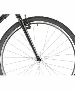 Serious Superlite LTD 26" Jugend Schwarz -E-Mountainbikes Verkäufe serious superlite ltd 26 youth black 5