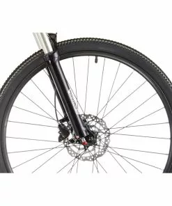 Serious Superlite LTD Disc 26" Jugend Weiß 9 Serious Superlite LTD Disc 26" Jugend Weiß -E-Mountainbikes Verkäufe serious superlite ltd disc 26 youth white 3