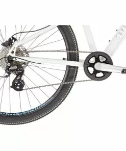 Serious Superlite LTD Disc 26" Jugend Weiß 10 Serious Superlite LTD Disc 26" Jugend Weiß -E-Mountainbikes Verkäufe serious superlite ltd disc 26 youth white 4