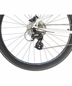 Serious Superlite LTD Disc 26" Jugend Weiß 11 Serious Superlite LTD Disc 26" Jugend Weiß -E-Mountainbikes Verkäufe serious superlite ltd disc 26 youth white 5