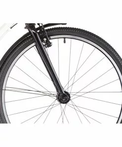 Serious Superlite LTD Street 26" Jugend Weiß 9 Serious Superlite LTD Street 26" Jugend Weiß -E-Mountainbikes Verkäufe serious superlite ltd street 26 youth white 3