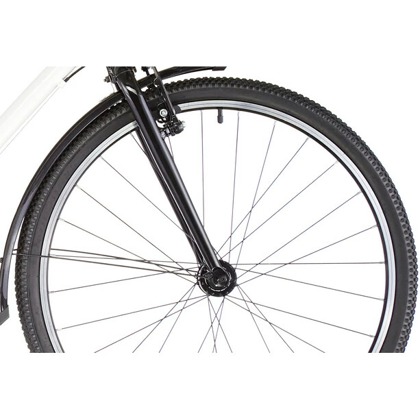 Serious Superlite LTD Street 26" Jugend Weiß 4 Serious Superlite LTD Street 26" Jugend Weiß – Bild 4