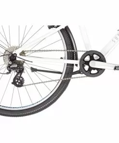 Serious Superlite LTD Street 26" Jugend Weiß 10 Serious Superlite LTD Street 26" Jugend Weiß -E-Mountainbikes Verkäufe serious superlite ltd street 26 youth white 4